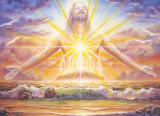 Le Conseil – Réponse à une question très importante